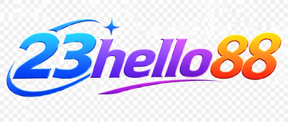 23hello88